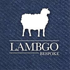 Lambgo Bespoke - Sastrería de Lujo